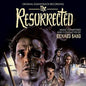 Richard Band: The Resurrected (Original Soundtrack Recording) - CD