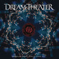 Dream Theater - Lost Not Forgotten Archives: Images and Words Live in Japan - VINYL