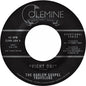 Harlem Gospel Travelers: Fight On! - 7-INCH SINGLE