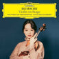 Bomsori: Violin on Stage - CD