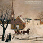 The Felice Brothers: From Dreams To Dust - CD