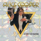 Alice Cooper - Welcome To My Nightmare - VINYL