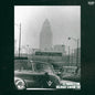 XL Middleton / Delmar Xavier VII: XL Middleton & Delmar Xavier VII - CASSETTES