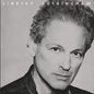 Lindsey Buckingham - Lindsey Buckingham - VINYL