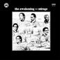 The Awakening - Mirage - VINYL
