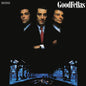 Goodfellas - Music From the Motion Picture - VINYL
