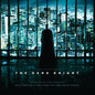 The Dark Knight - Original Soundtrack - VINYL