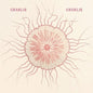 Charlie Charlie: Save Us (feat. Mapei) / Charly - 7-INCH SINGLE