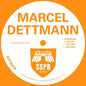 Marcel Dettmann: Command - VINYL