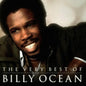Billy Ocean - The Very Best Of Billy Ocean - VINYL
