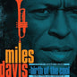 Miles Davis: Music From & Inspired By Birth Of The Cool - VINYL