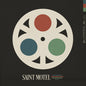 Saint Motel: The Original Motion Picture Soundtrack - CD