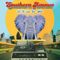 Southern Avenue: Be The Love You Want - VINYL