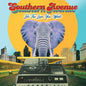 Southern Avenue: Be The Love You Want - CD