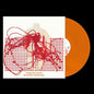 Tangerine Dream: Electronic Meditation - VINYL