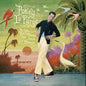 Pokey LaFarge: In The Blossom Of Their Shade - CD