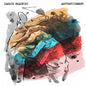 Darrin Bradbury - Artvertisement - VINYL