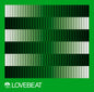 Yoshinori Sunahara: Love Beat (20th Anniversary Edition) - CD