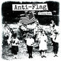 Anti-Flag - 17 Song Demo - VINYL