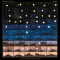 Explosions in the Sky: Big Bend (An Original Soundtrack for Public Television) - CD