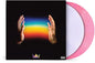 Louis the Child: Here For Now / Candy II - VINYL
