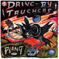 Drive-By Truckers - Plan 9  - VINYL