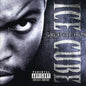 Ice Cube: Greatest Hits - CD