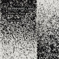 Wolfram Oettl: Bernhard Lang: Works For Piano - CD