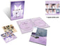 BTS: BTS, THE BEST [Limited Edition C] [2 CD] - CD