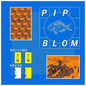 Pip Blom - Welcome Break - VINYL