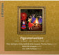 Various Artists: Zigeunerweisen: Bartok / Ravel / Dopper (Various Artists) - CD