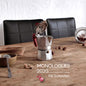 Fie Schouten: Monologues 2020 - CD