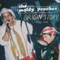 The Moldy Peaches: Origin Story: 1994-1999 (Electric Blue Viny) - VINYL