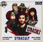 Statale 66: Stracult (Original Soundtrack) - CD