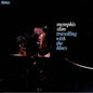 Memphis Slim: Travelling With The Blues [180-Gram Black Vinyl] - VINYL