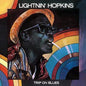 Lightnin Hopkins: Trip On Blues [180-Gram Black Vinyl] - VINYL