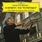 Tchaikovsky / Karajan, Herbert Von: Tchaikovsky: Symphony No.6 (SHM-CD) - CD