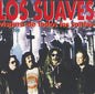 Los Suaves: Vispera De Todos Los Santos - VINYL