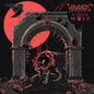 Komrads: The Wolf - CD