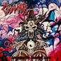 Ordo Caper: Aphorism Of Baneful Arts - CD