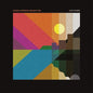 Marisa Anderson: Lost Futures - CD