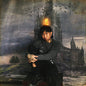 Cold Hart - Every Day Is A Day - Indie LP