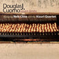 Doug Cuomo: Seven Limbs - CD