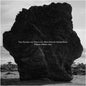Damon Albarn - The Nearer the Fountain, More Pure the Stream Flows - VINYL