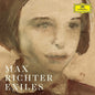 Richter, Max / Jarvi, Kristjan / Baltic Sea Philharm: Exiles - VINYL