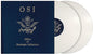 Osi: Office Of Strategic Influence - VINYL
