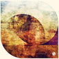 Affkt: Big Picture - VINYL