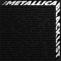 Metallica and Various Artists - The Metallica Blacklist - Boxed Set LP