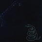 Metallica - Metallica - VINYL