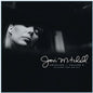 Joni Mitchell: Joni Mitchell Archives, Vol. 2: The Reprise Years 1968-1971 - CD
